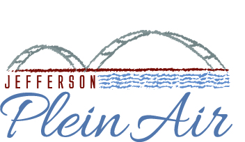 Jefferson Plein Air Logo (002)